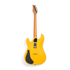 Jamstik Standard MIDI Guitar