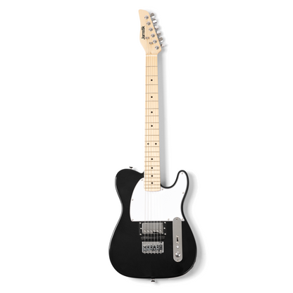 Jamstik Core T-Style MIDI Guitar