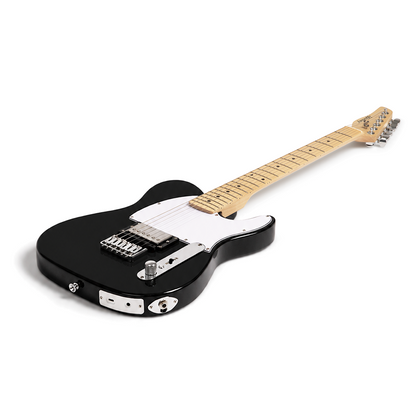 Jamstik Core T-Style MIDI Guitar