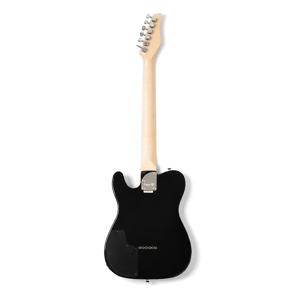 Jamstik Core T-Style MIDI Guitar