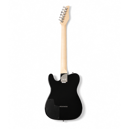 Jamstik Core T-Style MIDI Guitar