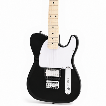 Jamstik Core T-Style MIDI Guitar