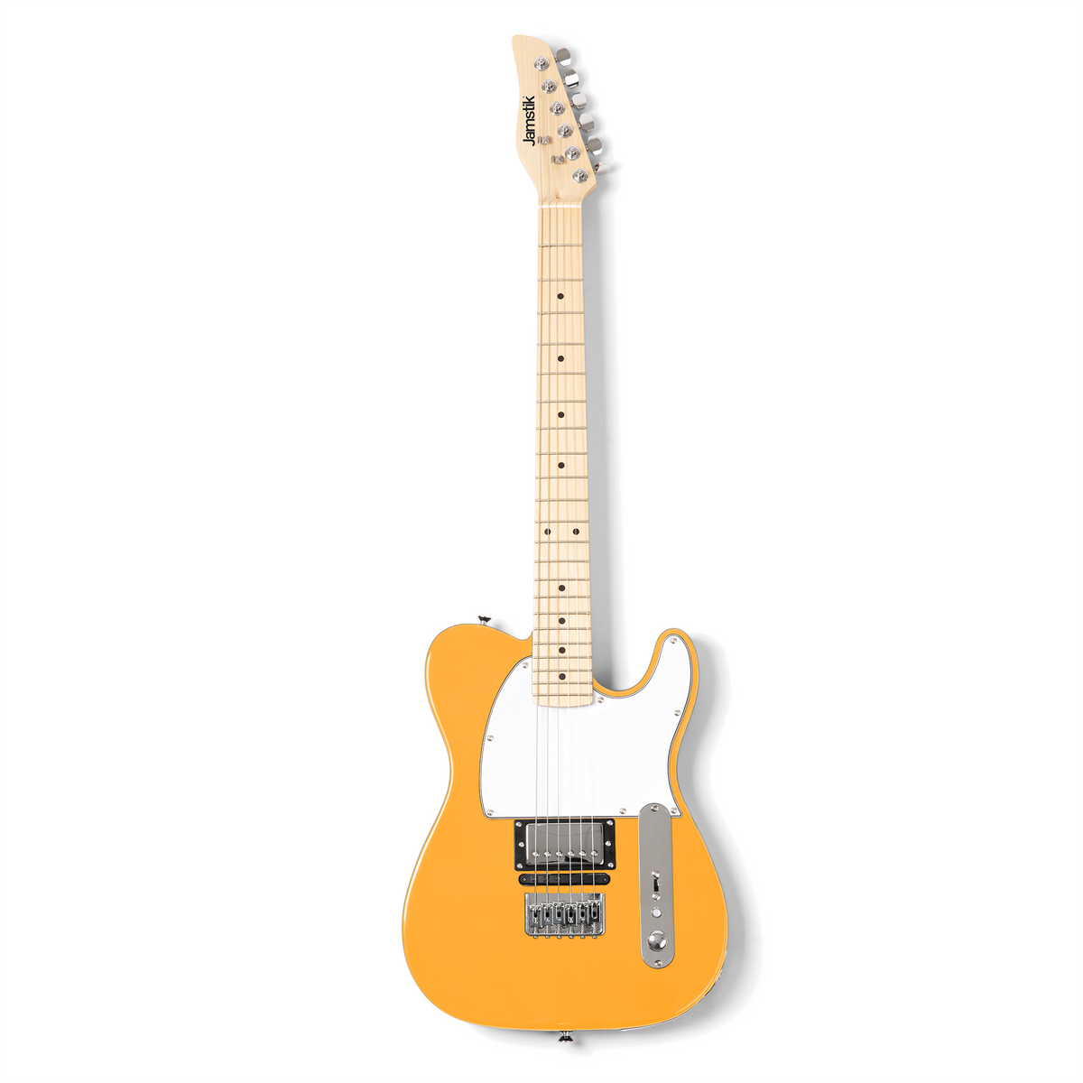 Jamstik Core T-Style MIDI Guitar