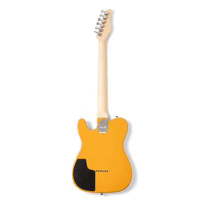 Jamstik Core T-Style MIDI Guitar