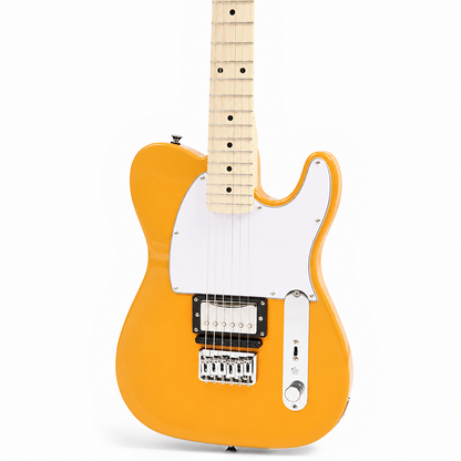 Jamstik Core T-Style MIDI Guitar