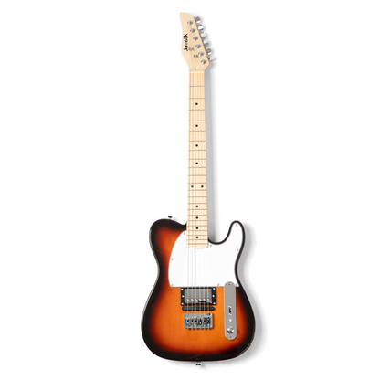 Jamstik Core T-Style MIDI Guitar