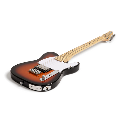 Jamstik Core T-Style MIDI Guitar