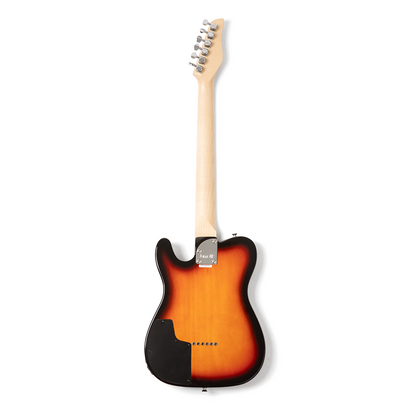 Jamstik Core T-Style MIDI Guitar