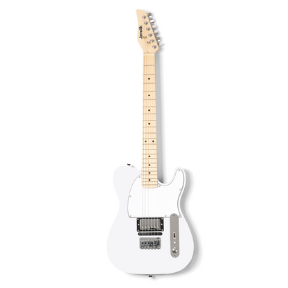 Jamstik Core T-Style MIDI Guitar