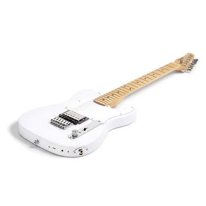 Jamstik Core T-Style MIDI Guitar