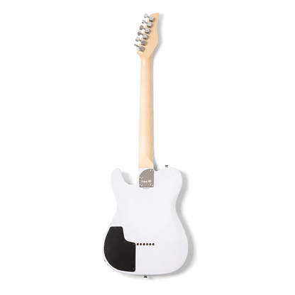 Jamstik Core T-Style MIDI Guitar