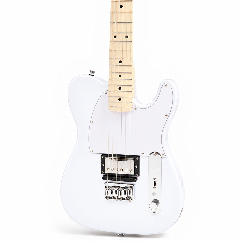 Jamstik Core T-Style MIDI Guitar