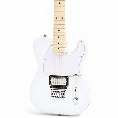 Jamstik Core T-Style MIDI Guitar