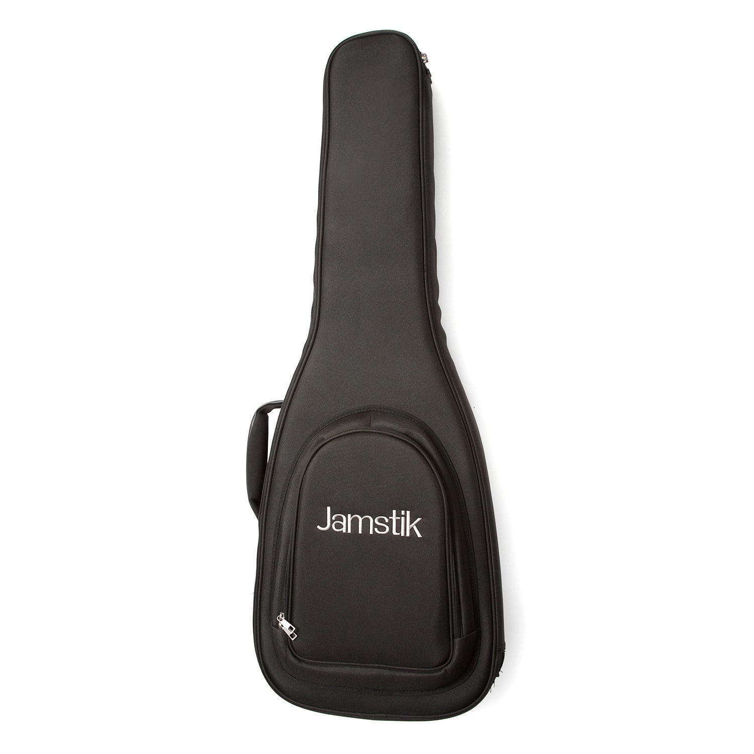 Certified Refurbished: B-Stock Jamstik Standard MIDI Guitar