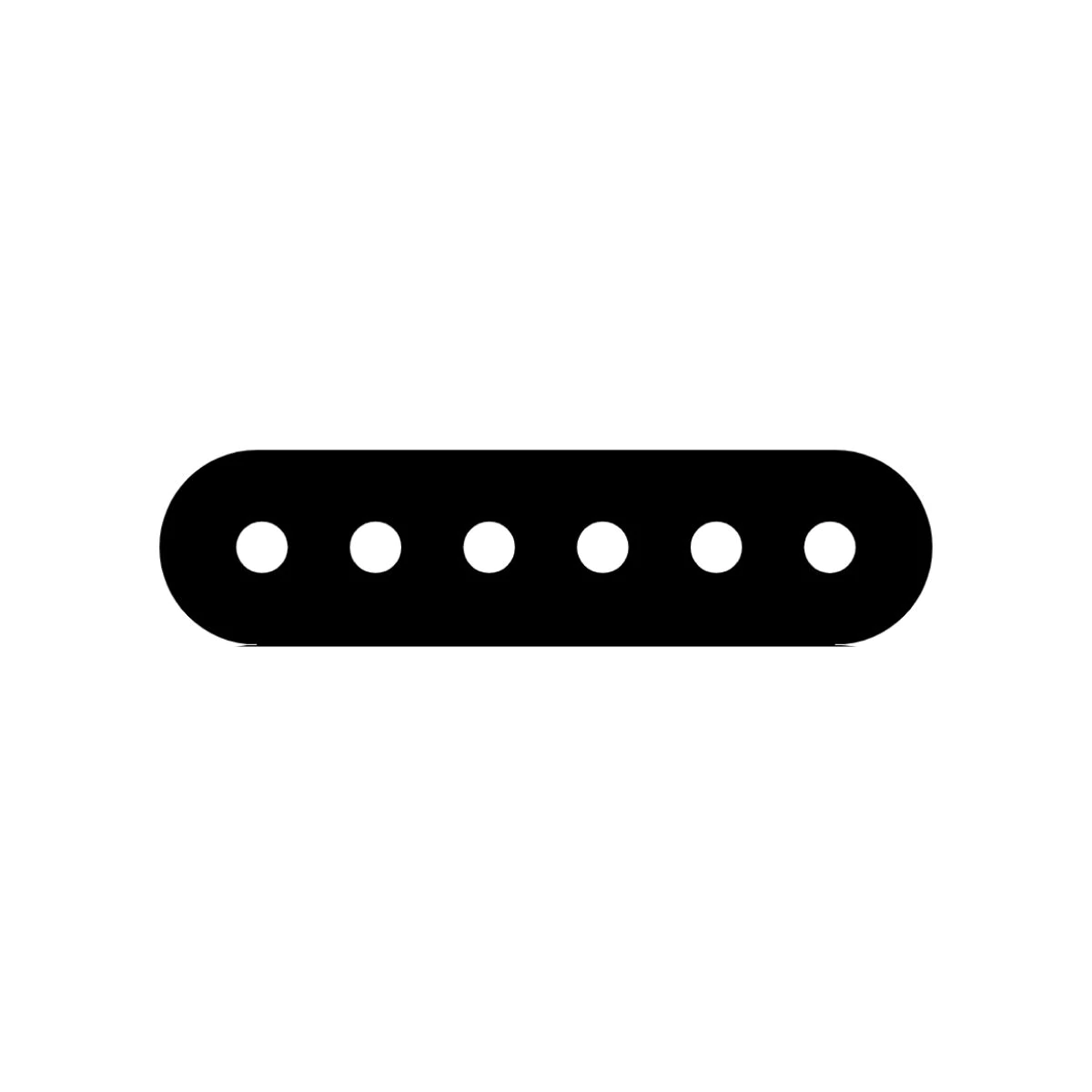 Certified Refurbished: B-Stock Jamstik Standard MIDI Guitar
