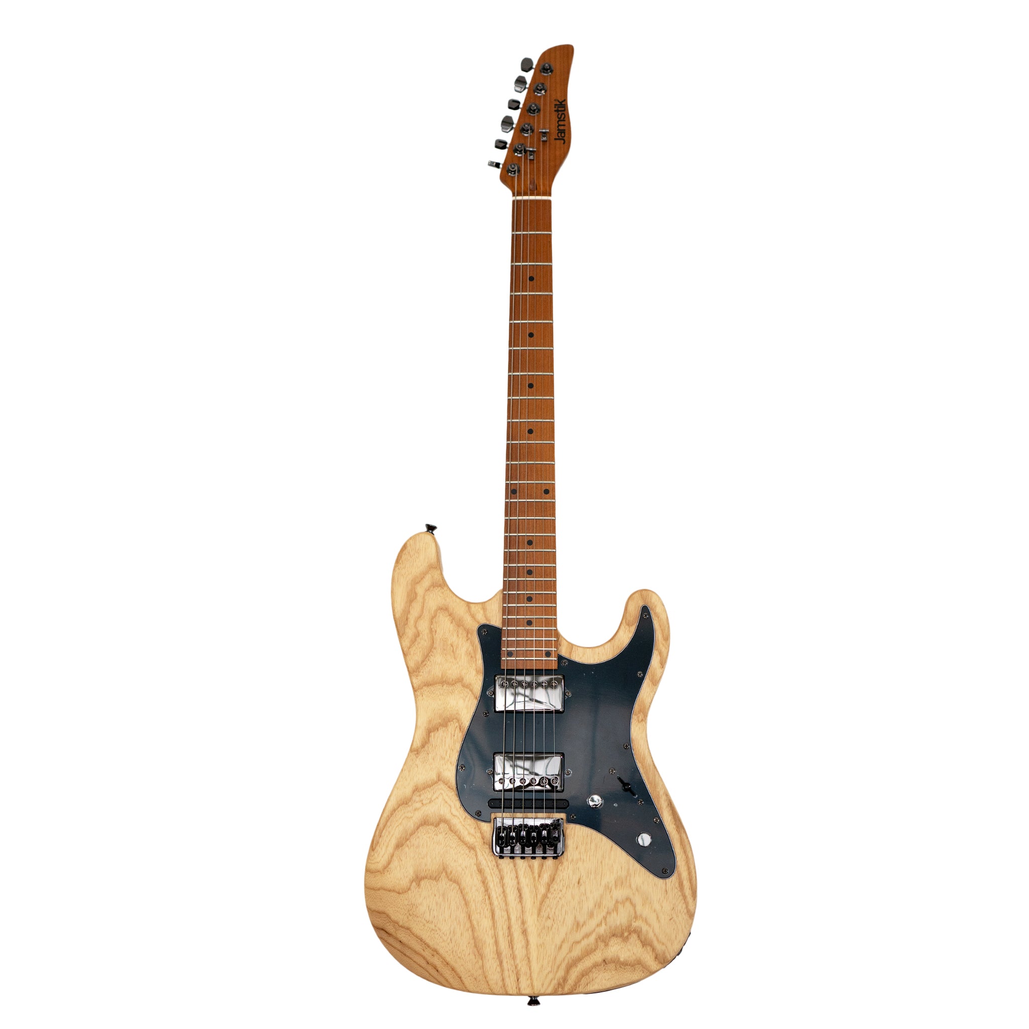 Jamstik Standard MIDI Guitar