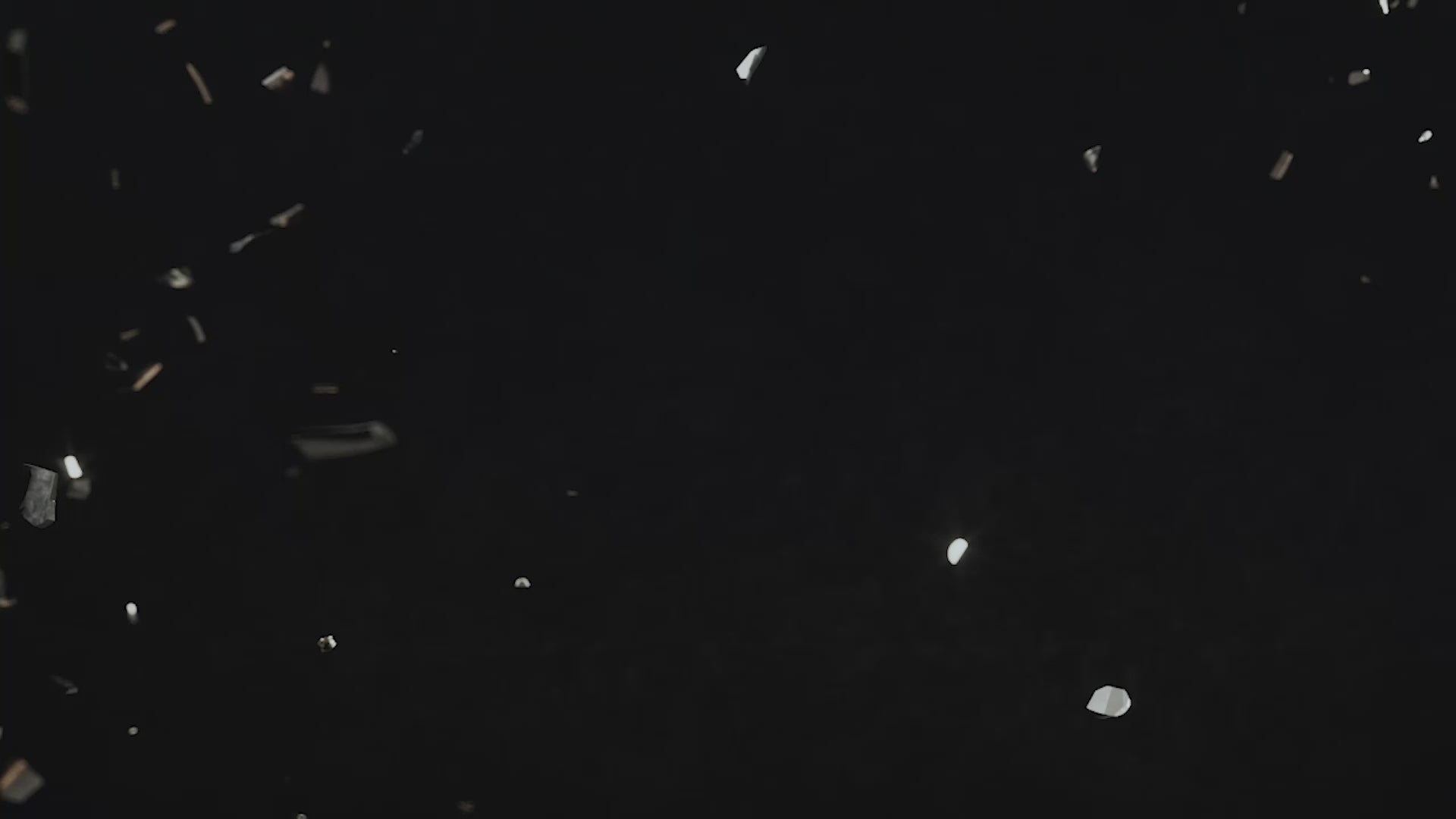 Load video: Trumpet Fragments - Samples From Mars