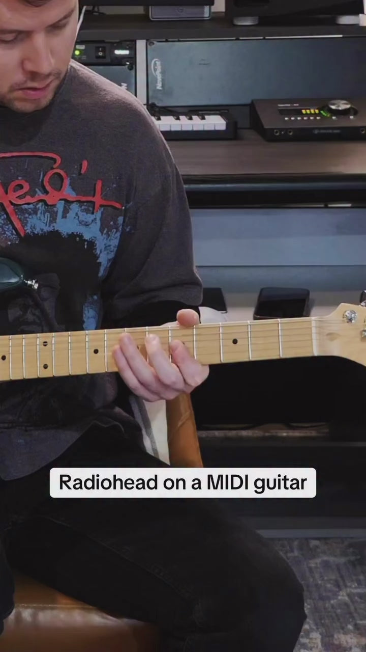 Load video: 