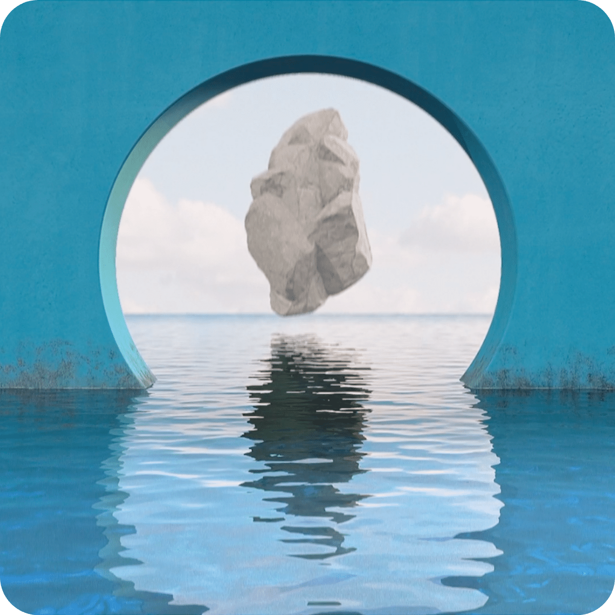 Astræa - Vocal Sample Pack