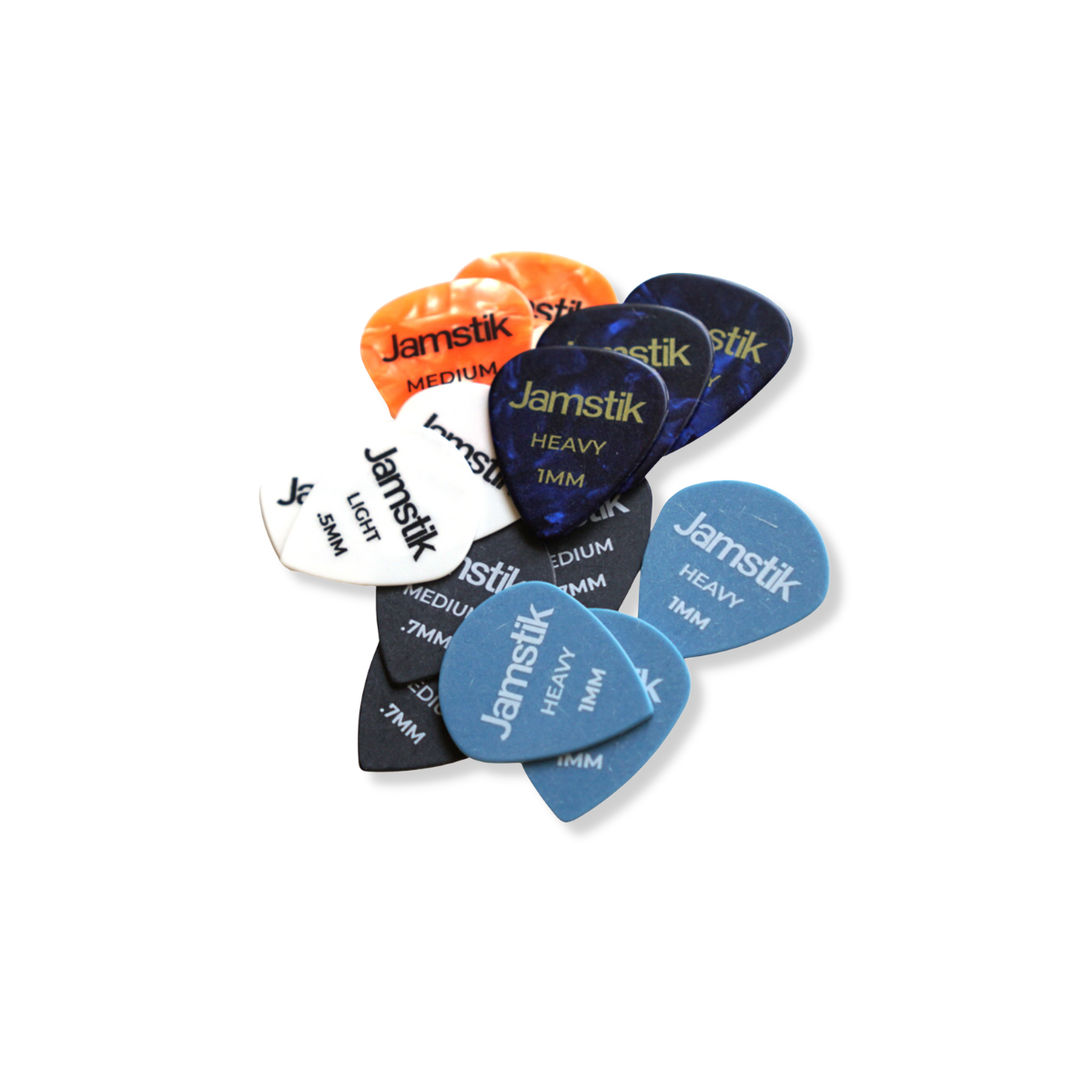 Jamstik Product Collection