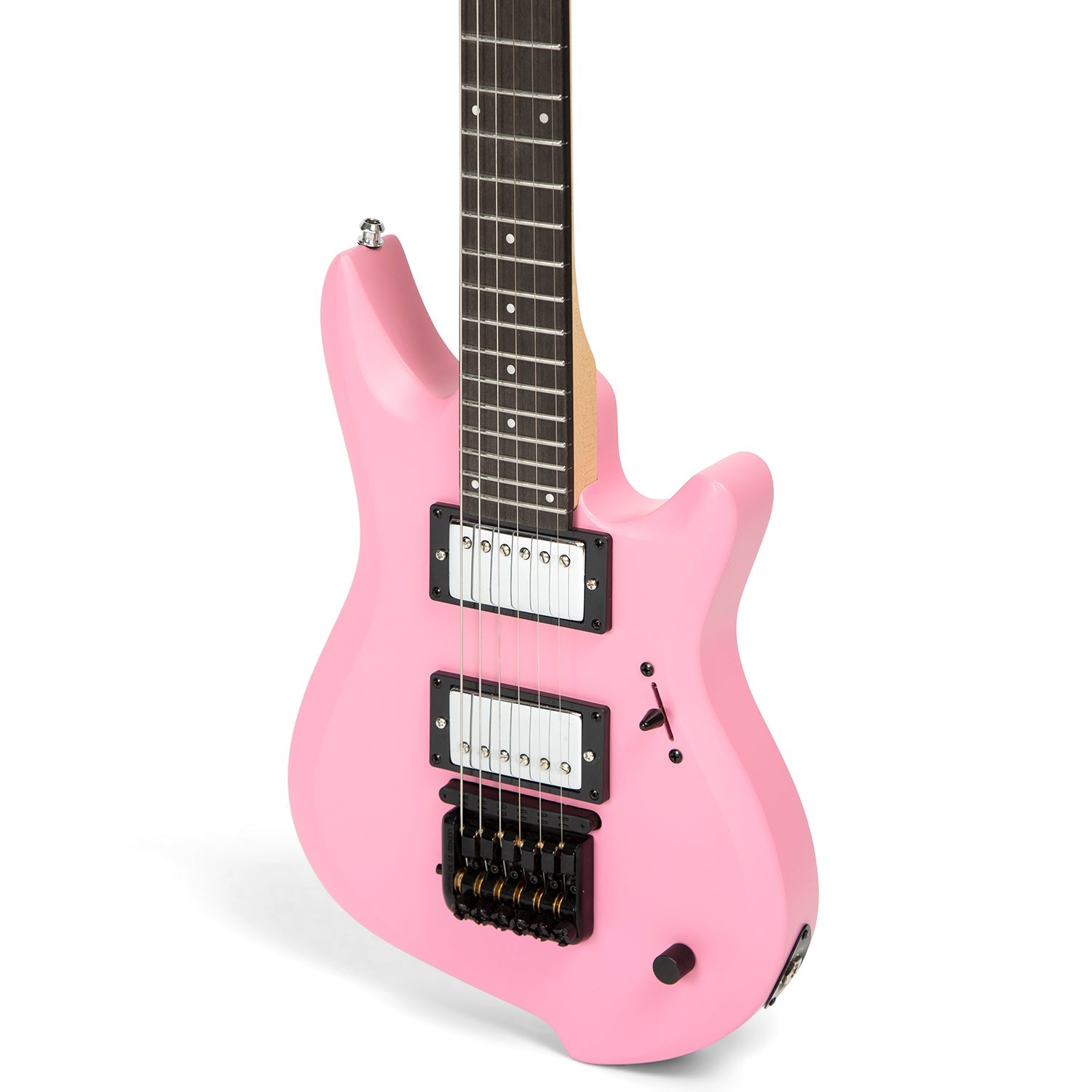 Certified Refurbished: B-Stock Jamstik Studio MIDI Guitar