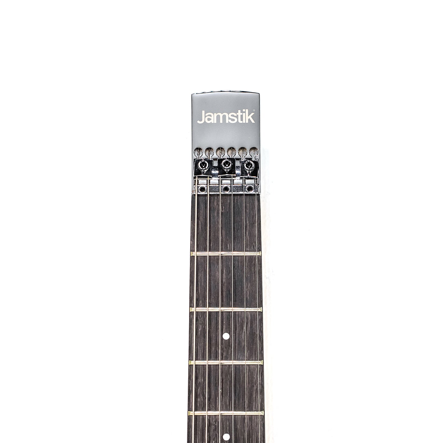 値下げ幅中古 Jamstik Studio MIDI Guitar 黒 MIDIキーボード、コントローラー