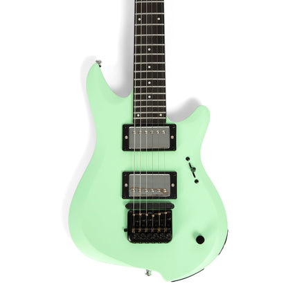 Certified Refurbished: B-Stock Jamstik Studio MIDI Guitar