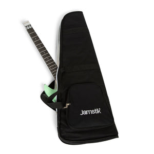 Jamstik Studio MIDI Guitar