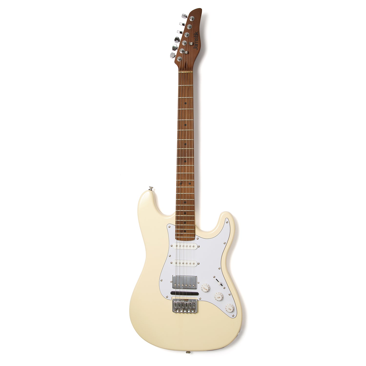 Jamstik Classic MIDI Guitar