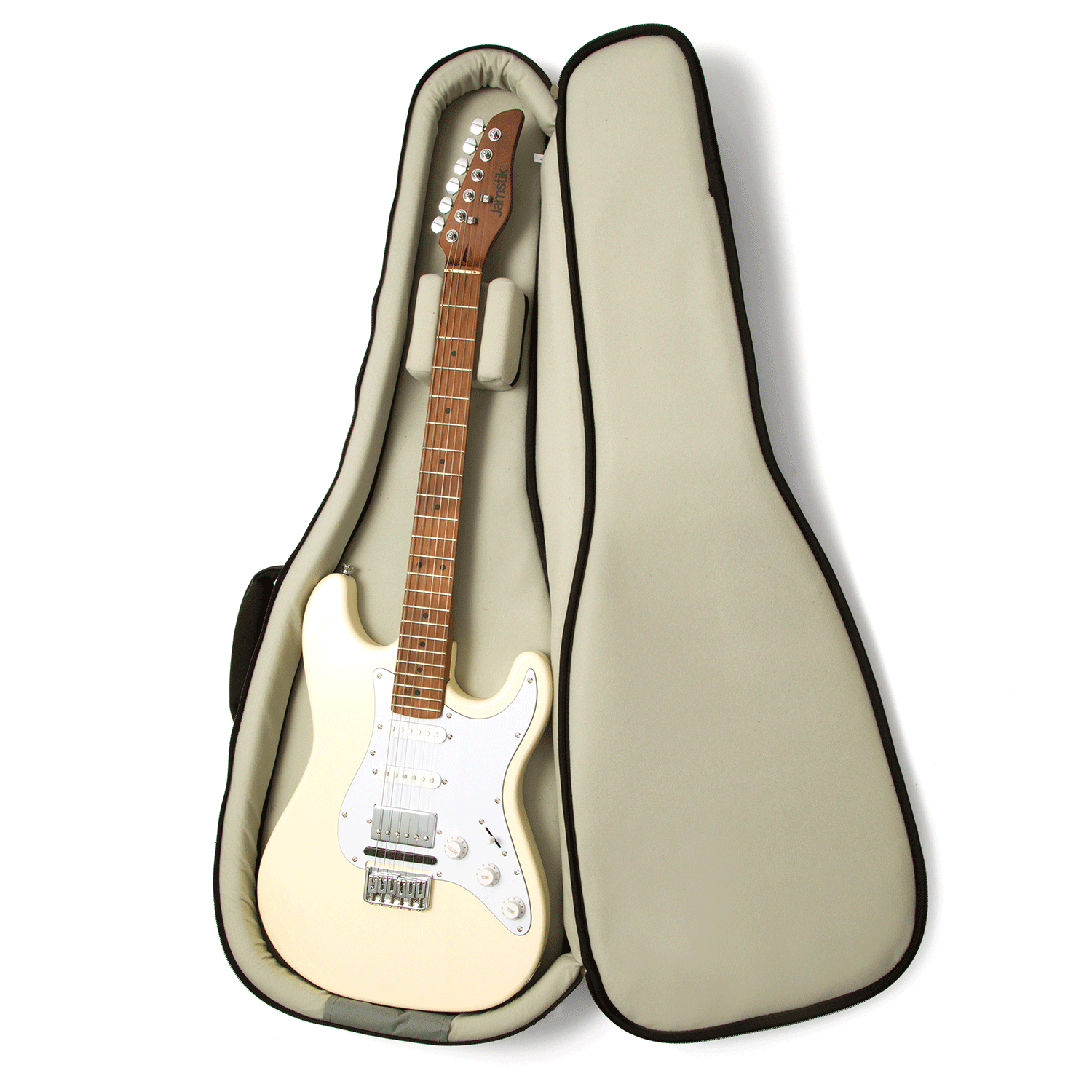 Best guitar to midi software deals