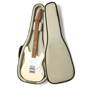 Jamstik Classic MIDI Guitar