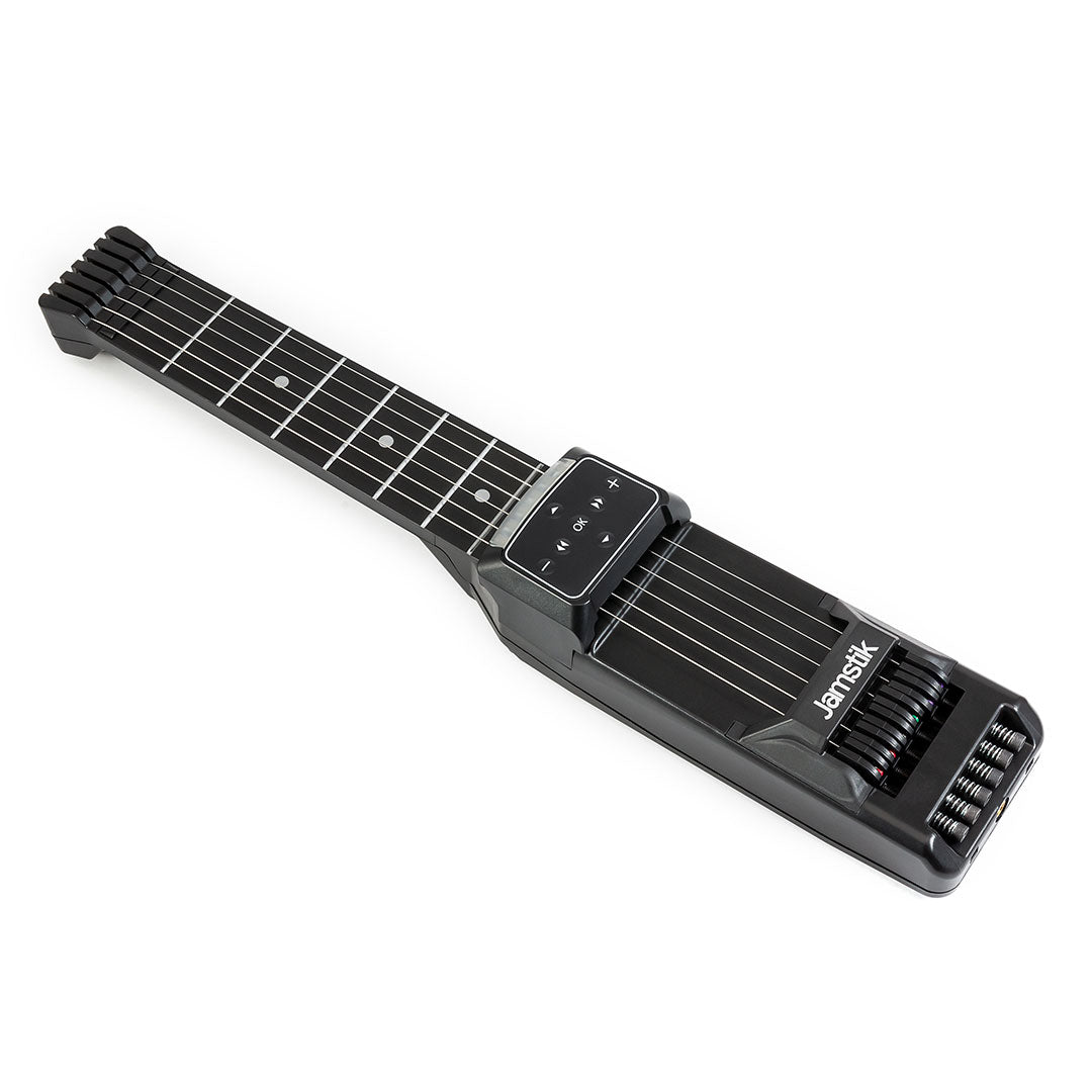 Jamstik Product Collection