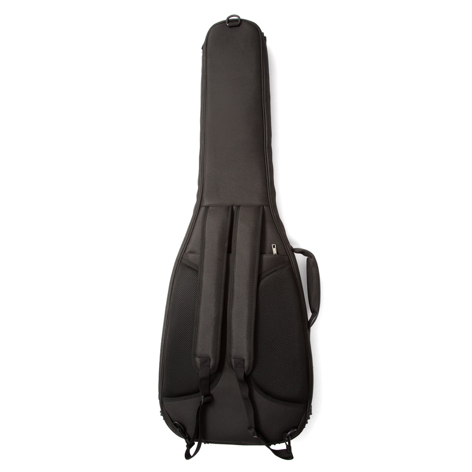 Jamstik Classic MIDI Guitar