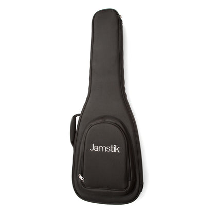 Jamstik Classic MIDI Guitar