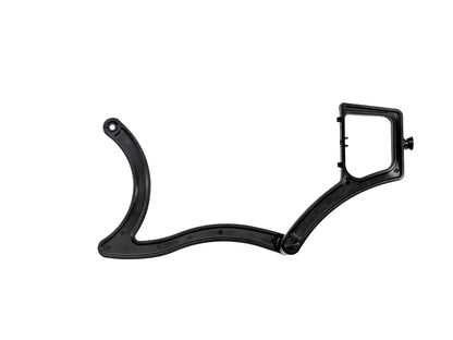 Add-on Body for the Jamstik 7 and GT