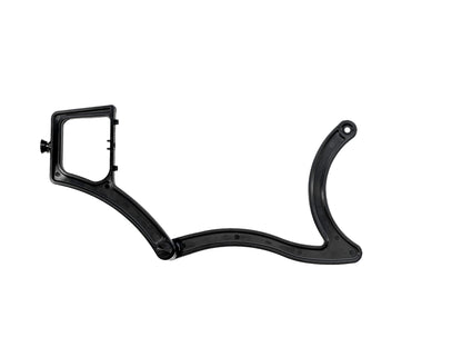 Add-on Body for the Jamstik 7 and GT