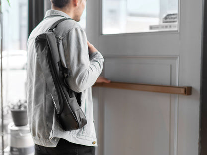 Guitar Carrying Case for Jamstik 