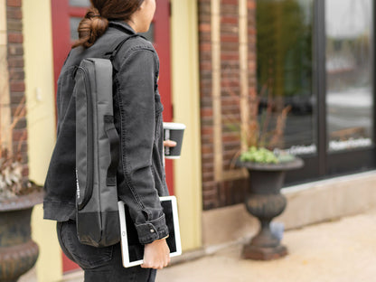 Jamstik 7 Smart Guitar Travel Carrying Case