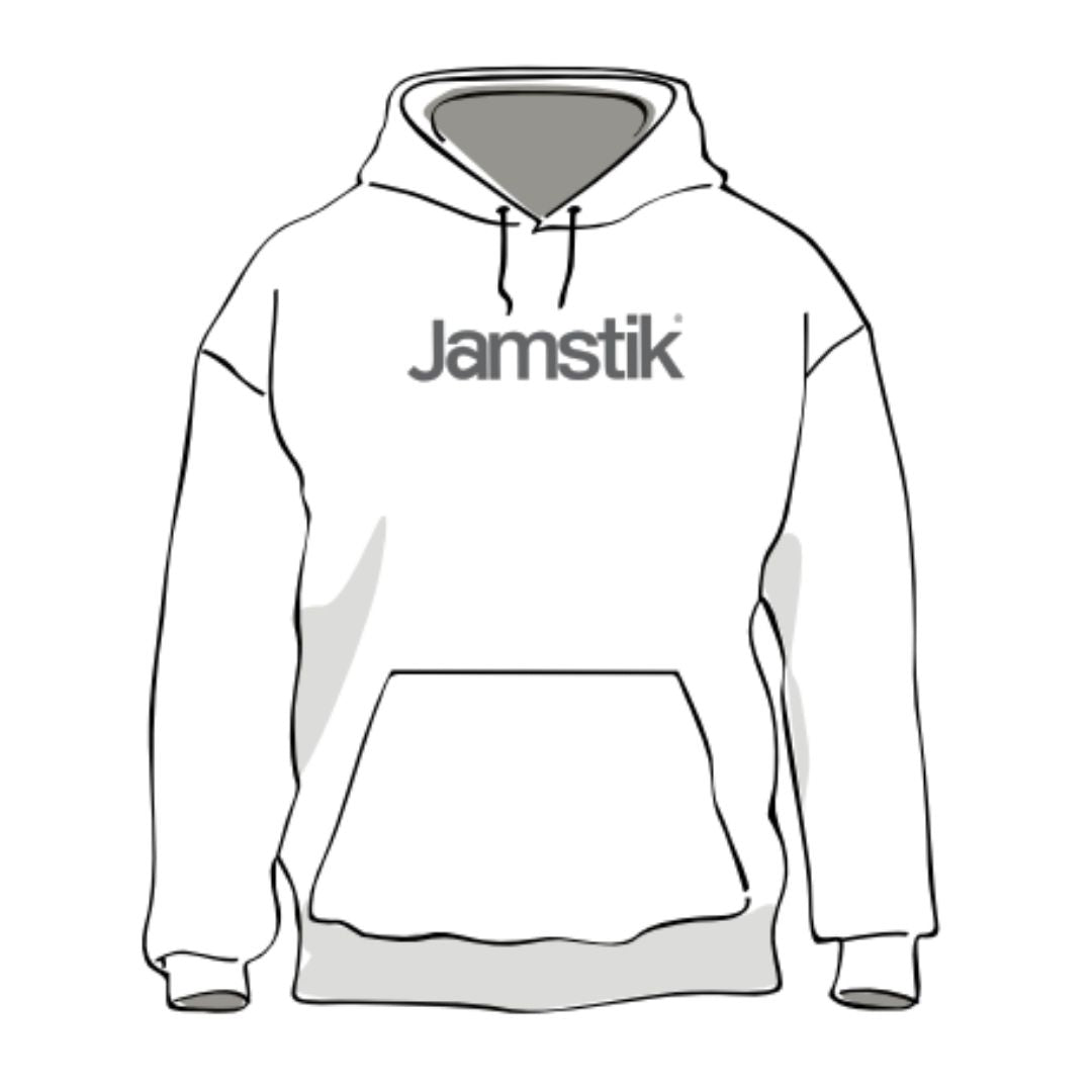 Jamstik Sweatshirt
