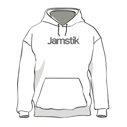 Jamstik Sweatshirt