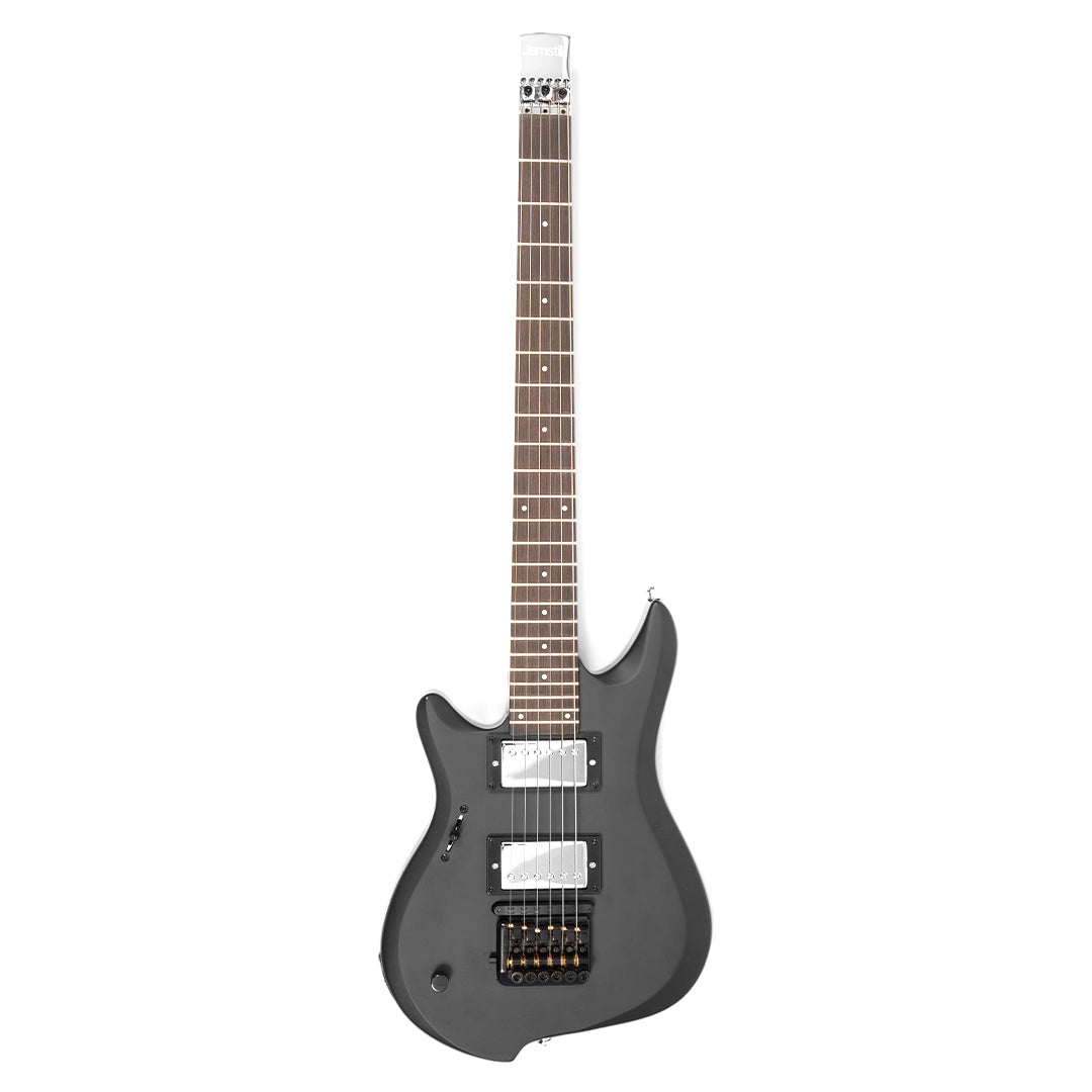 Certified Refurbished: B-Stock Jamstik Studio MIDI Guitar