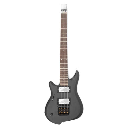 Certified Refurbished: B-Stock Jamstik Studio MIDI Guitar