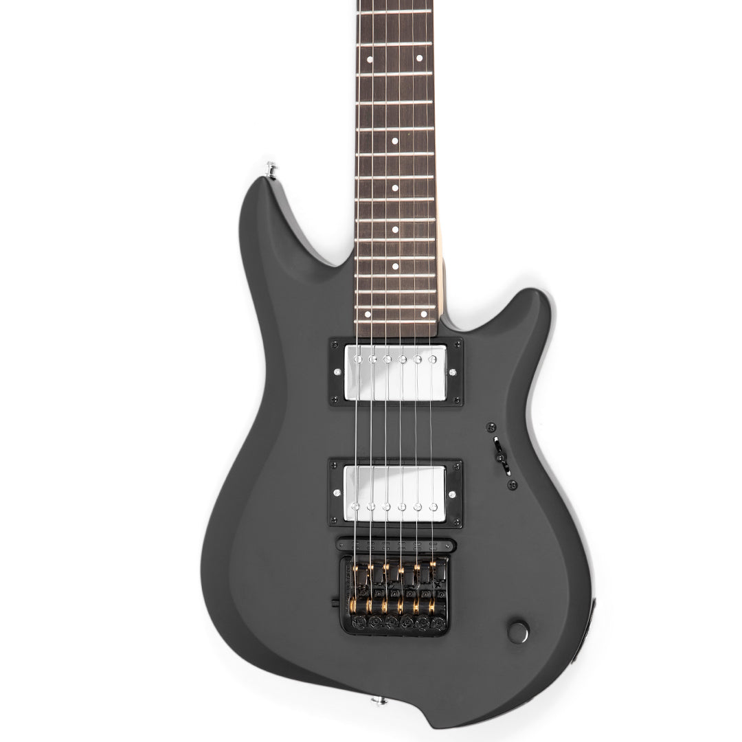 Certified Refurbished: B-Stock Jamstik Studio MIDI Guitar