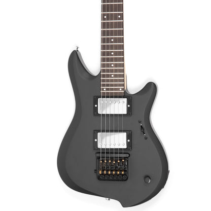 Certified Refurbished: B-Stock Jamstik Studio MIDI Guitar