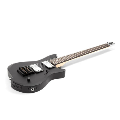 Certified Refurbished: B-Stock Jamstik Studio MIDI Guitar