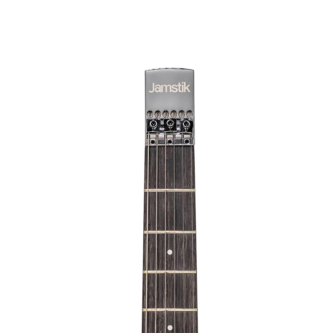 Certified Refurbished: B-Stock Jamstik Studio MIDI Guitar