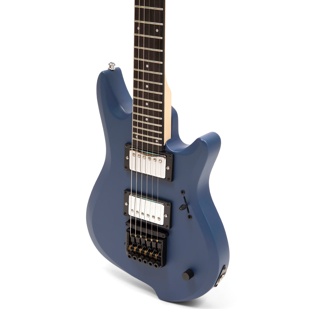 ギター Jamstik Studio MIDI Guitar L96368000004000-00-1600x1600.jpg