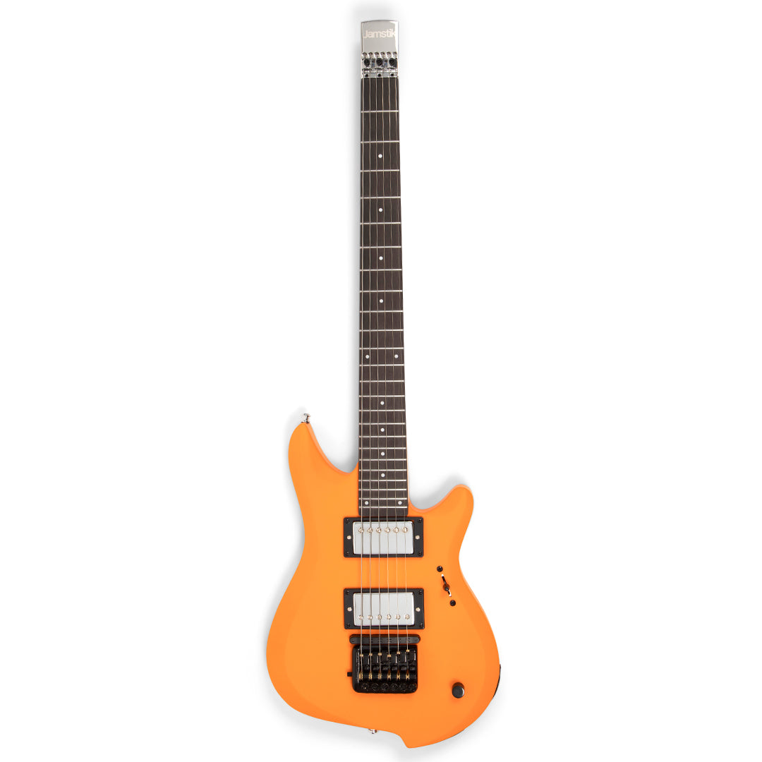 Jamstik Studio MIDI Guitar