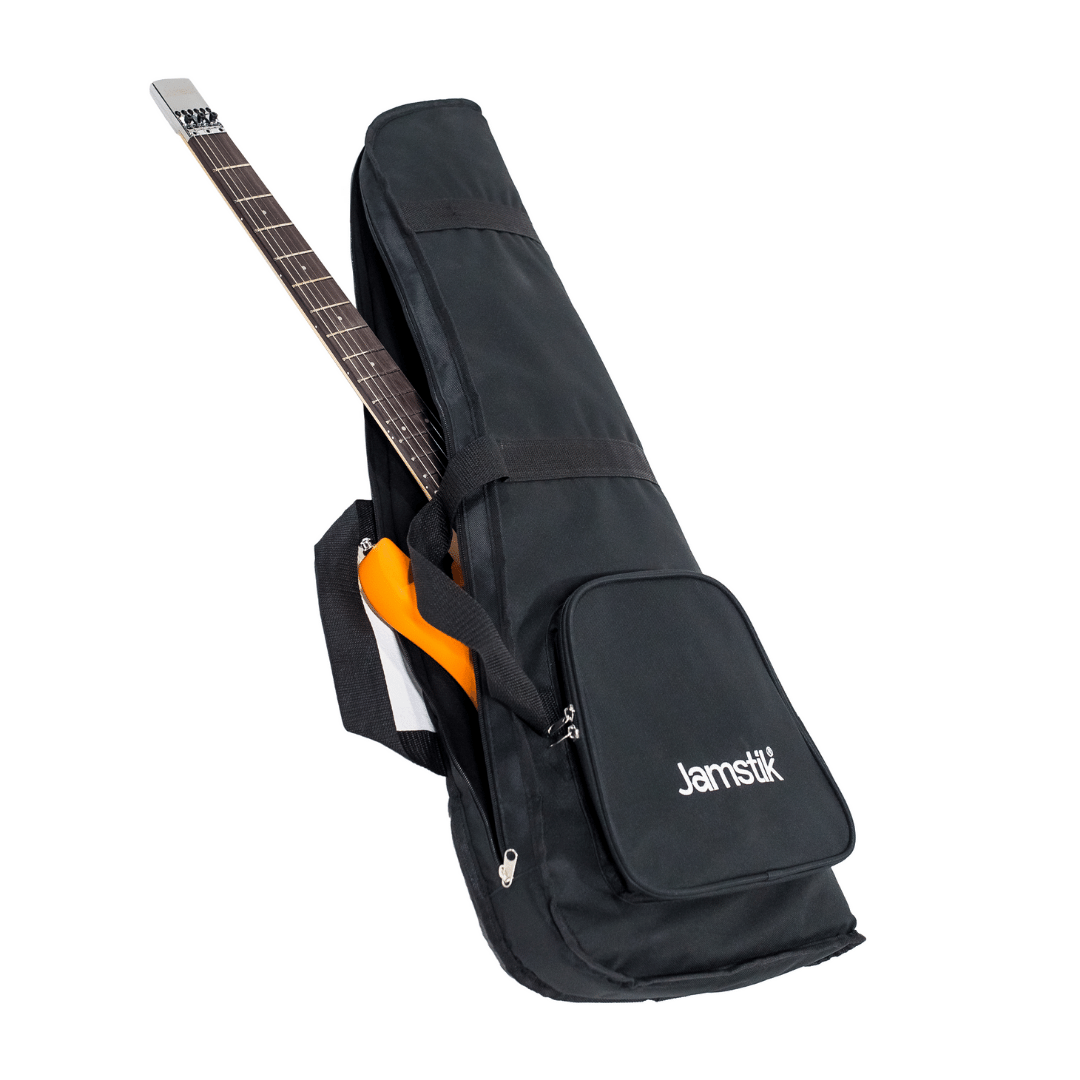 Jamstik Studio MIDI Guitar