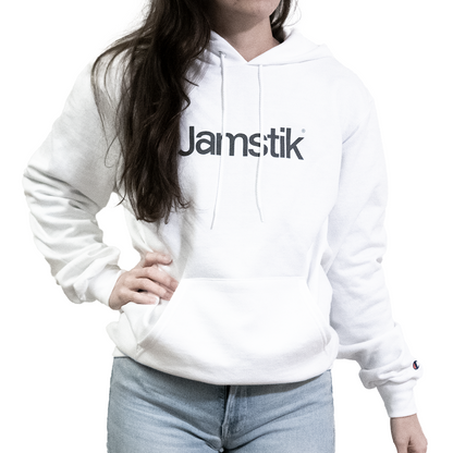 Jamstik Sweatshirt